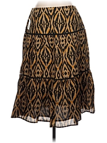 Kasper Casual Skirt (view 2)