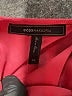 BCBGMAXAZRIA 100% Polyester Red Tank Top Size XS - photo 7