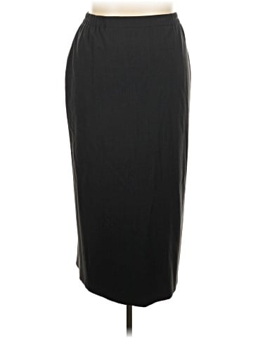 Marina Sport Formal Skirt (view 1)