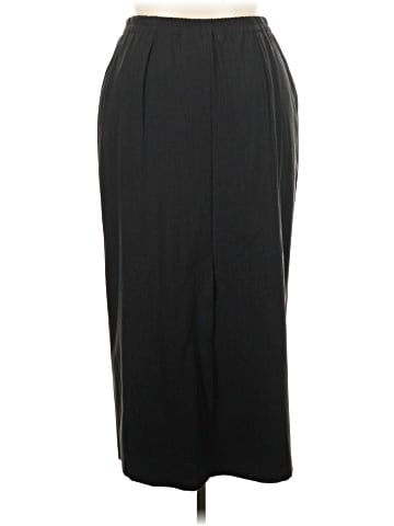 Marina Sport Formal Skirt (view 2)