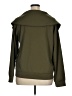 Unbranded Green Sweatshirt Size XL - photo 2