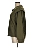 Unbranded Green Sweatshirt Size XL - photo 5