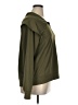 Unbranded Green Sweatshirt Size XL - photo 4