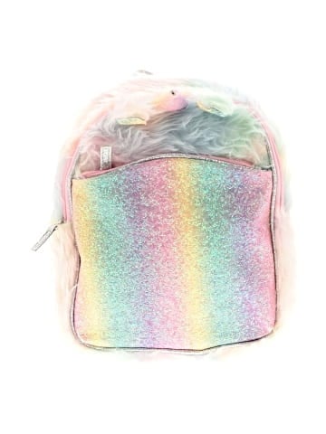 Assorted Brands Backpack (view 1)