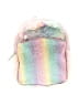 Assorted Brands Pink Backpack One size (kids) - photo 1