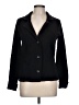 Adrienne Vittadini Black Cardigan Size L - photo 1