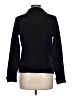 Adrienne Vittadini Black Cardigan Size L - photo 2