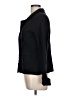 Adrienne Vittadini Black Cardigan Size L - photo 5