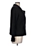 Adrienne Vittadini Black Cardigan Size L - photo 4