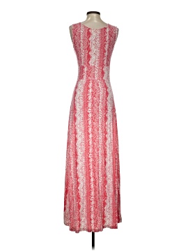 liz lange maxi dress Liz Lange Maxi Dresses