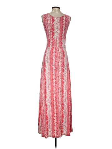 Liz Lange Casual Dress (view 2)