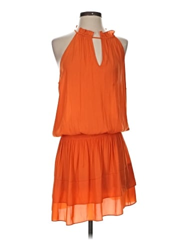 Ramy Brook Cocktail Dress (view 1)