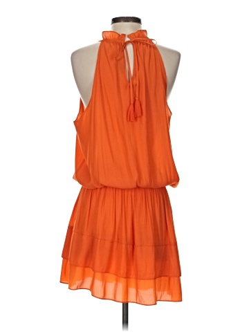 Ramy Brook Cocktail Dress (view 2)