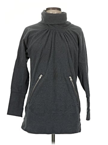 Everlast Turtleneck Sweater (view 1)
