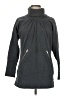 Everlast 100% Cotton Gray Turtleneck Sweater Size M (estimated) - photo 1