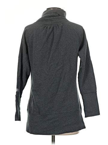Everlast Turtleneck Sweater (view 2)