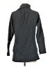 Everlast 100% Cotton Gray Turtleneck Sweater Size M (estimated) - photo 2