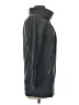 Everlast 100% Cotton Gray Turtleneck Sweater Size M (estimated) - photo 4