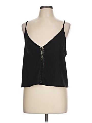 Divided by H&M Sleeveless Top (view 1)