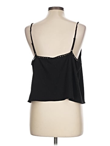 Divided by H&M Sleeveless Top (view 2)