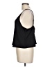 Divided by H&M Black Sleeveless Top Size L - photo 5