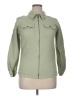 Assorted Brands Green Jacket Size XL - photo 1