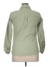 Assorted Brands Green Jacket Size XL - photo 2