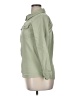 Assorted Brands Green Jacket Size XL - photo 5