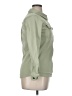 Assorted Brands Green Jacket Size XL - photo 4