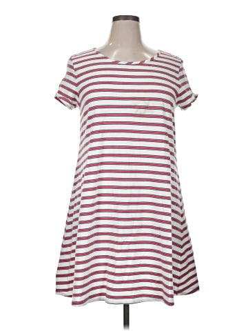 Vineyard Vines Casual Dress (view 1)