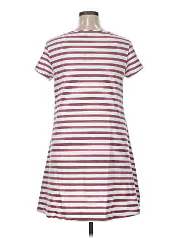 Vineyard Vines Casual Dress (view 2)