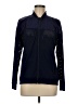 Brooks Blue Track Jacket Size M - photo 1