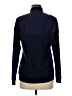 Brooks Blue Track Jacket Size M - photo 2