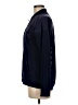 Brooks Blue Track Jacket Size M - photo 5