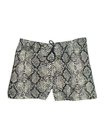 Sweet Board Shorts (view 1)