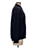 Brooks Blue Track Jacket Size M - photo 4