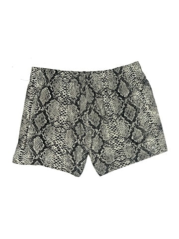 Sweet Board Shorts (view 2)