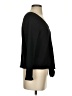 Assorted Brands Black Long Sleeve Top Size S - photo 4