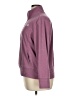 Adidas 100% Polyester Purple Pullover Sweater Size XL - photo 5