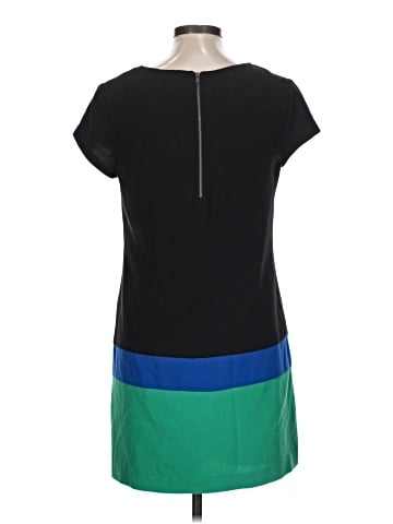 Worthington Casual Dress (view 2)