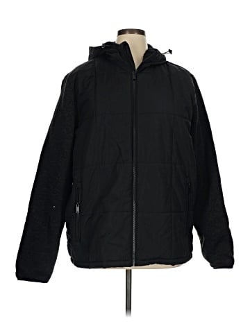 Apt. 9 Jacket (view 1)
