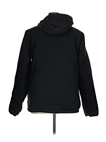 Apt. 9 Jacket (view 2)