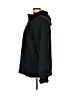 Apt. 9 100% Polyester Solid Black Jacket Size XL - photo 5
