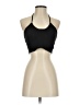 Shein Black Tank Top Size XS - photo 1