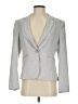H&M Gray Blazer Size S - photo 1