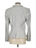 H&M Gray Blazer Size S - photo 2