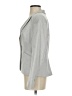 H&M Gray Blazer Size S - photo 5