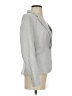 H&M Gray Blazer Size S - photo 4