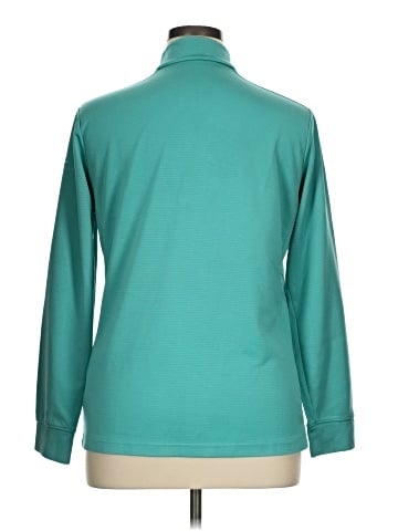 Nike Fleece (view 2)