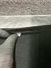 Unbranded Black Cardigan Size S - photo 7